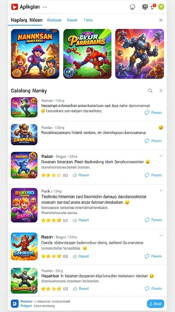 Screenshot imbaslot nomor 2