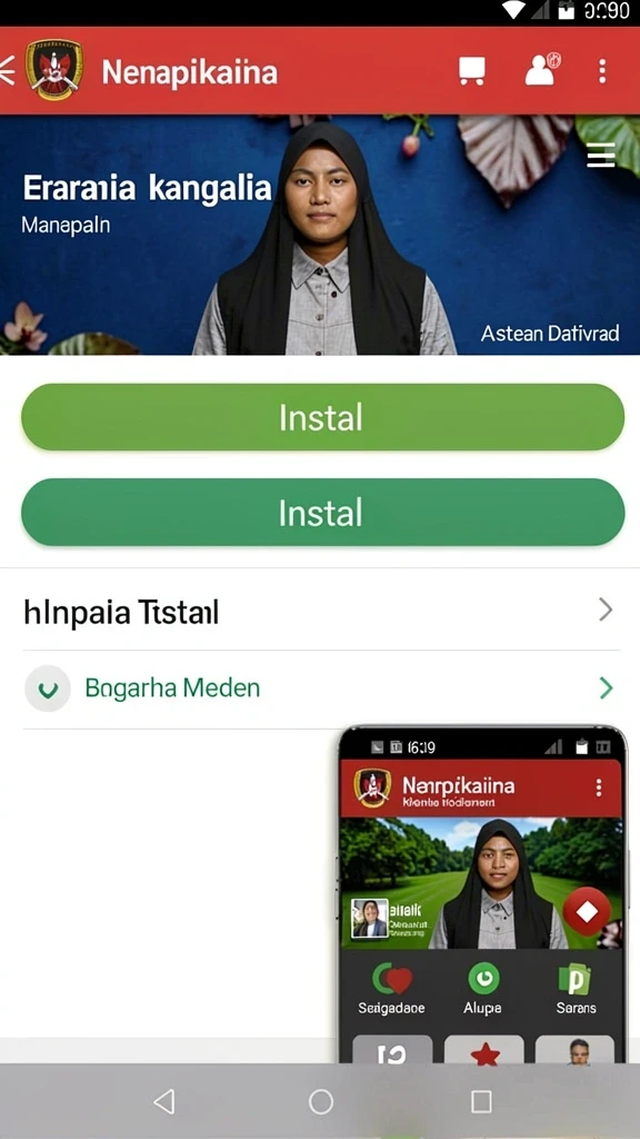 Screenshot in22 nomor 3