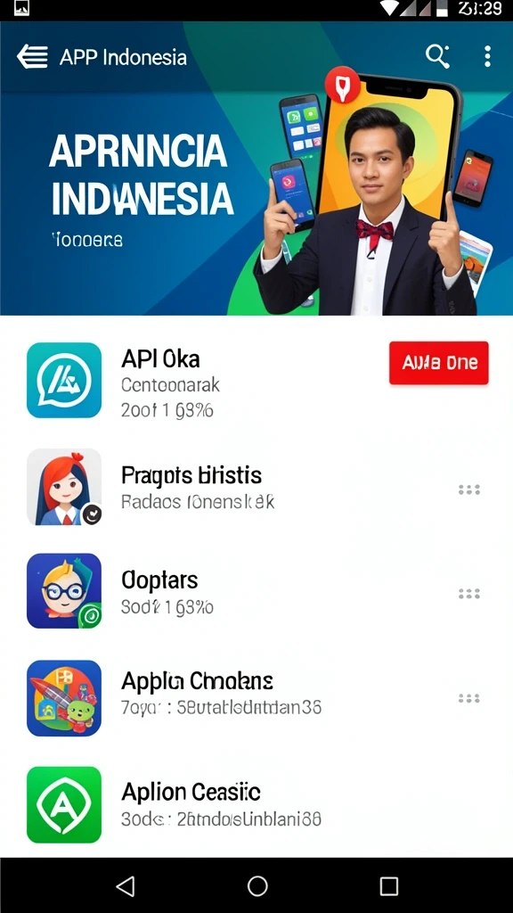 Screenshot ina777 nomor 3