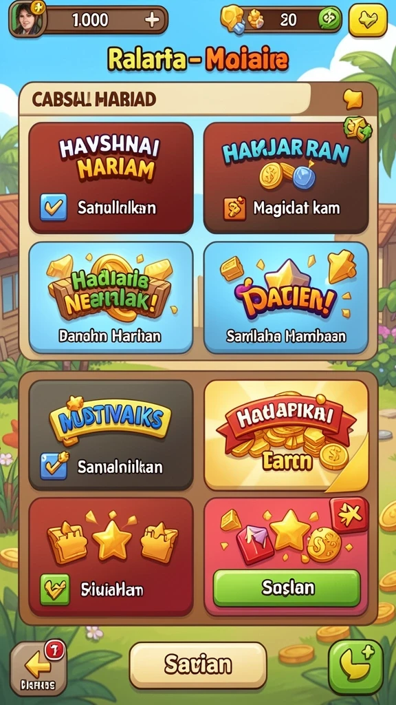 Screenshot ind89 nomor 1