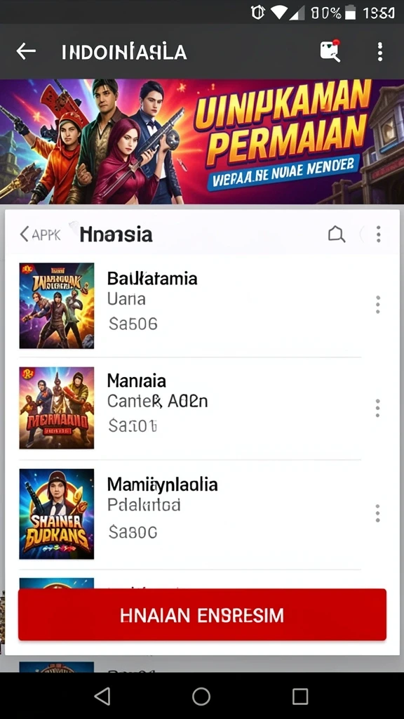 Screenshot ind89 nomor 2