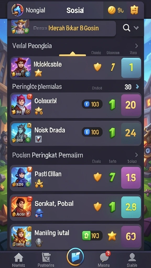 Screenshot indoslot303 nomor 1