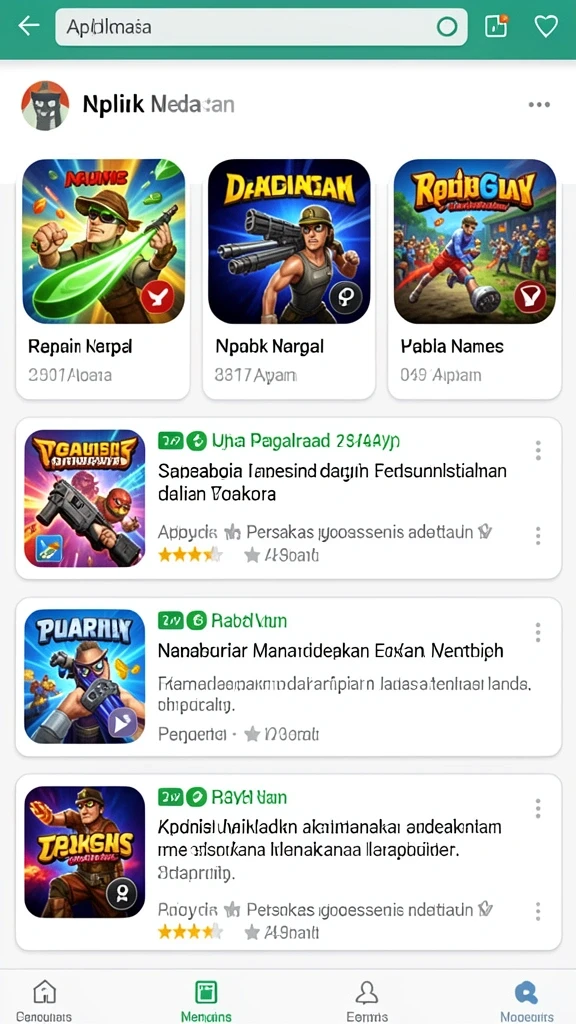 Screenshot indoslot303 nomor 2