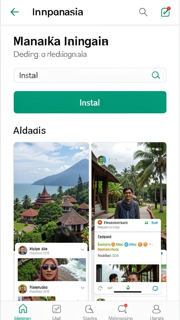 Screenshot indoslot303 nomor 3