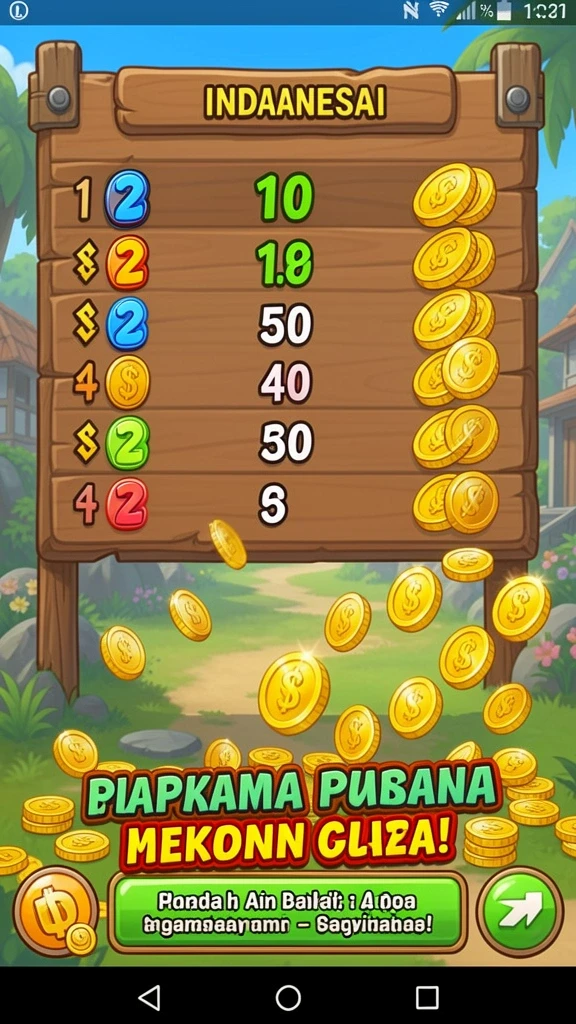 Screenshot inova77 nomor 3