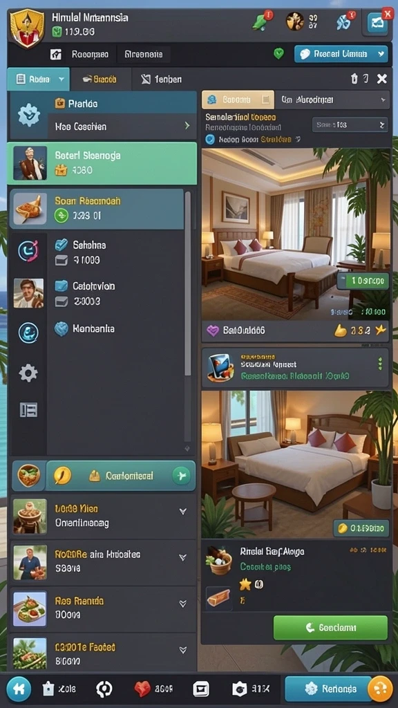 Screenshot jago368 nomor 3
