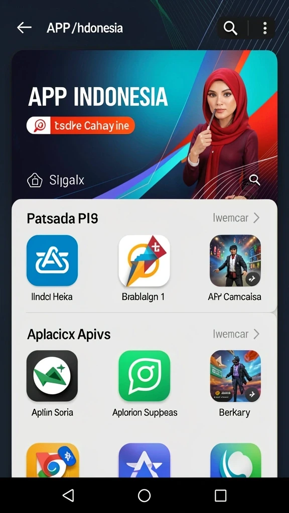 Screenshot jin69 nomor 3