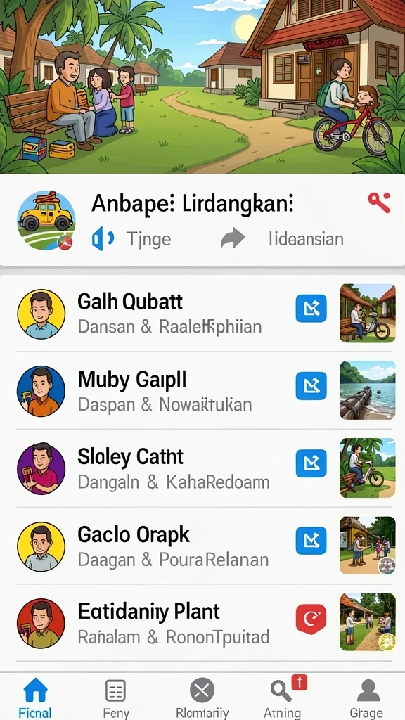 Screenshot jj62 nomor 2