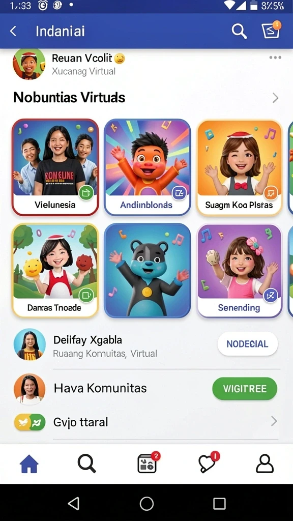 Screenshot jj62 nomor 3