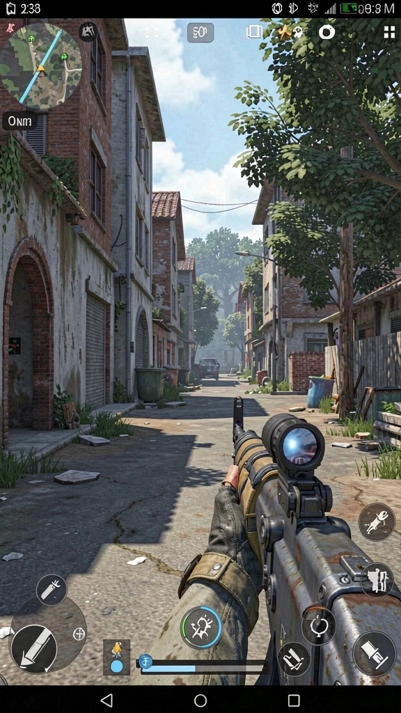 Screenshot jkt303 nomor 1