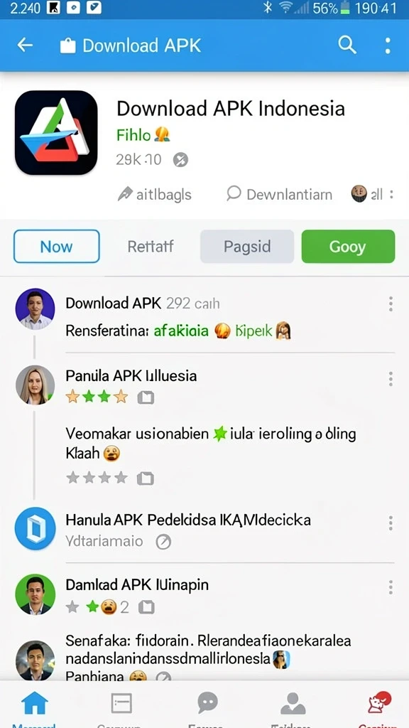 Screenshot jkt303 nomor 2