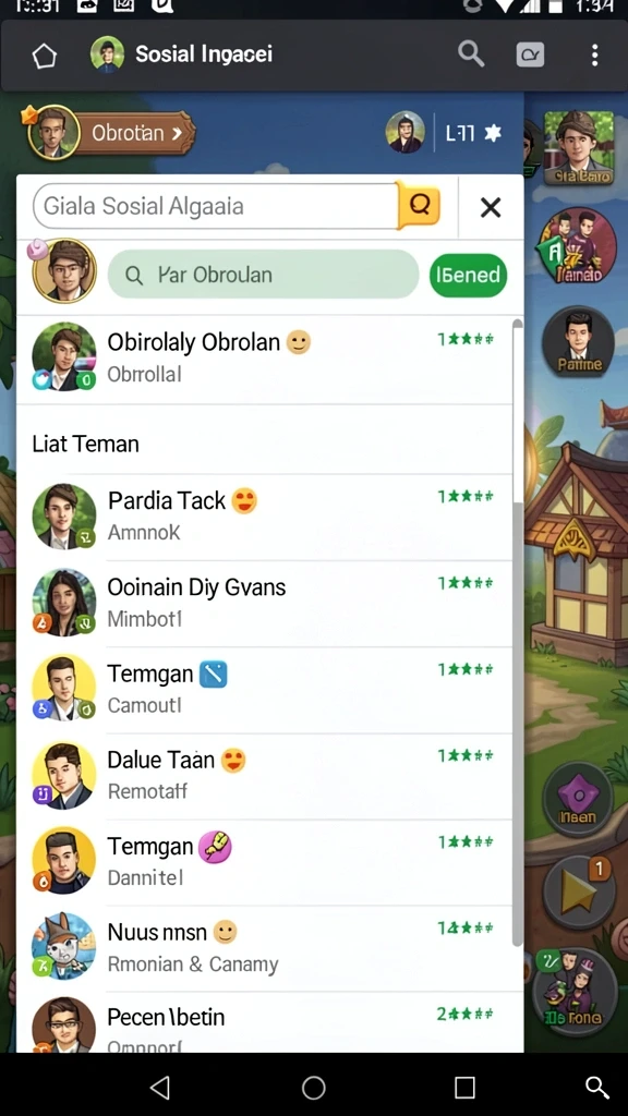 Screenshot jkt303 nomor 3