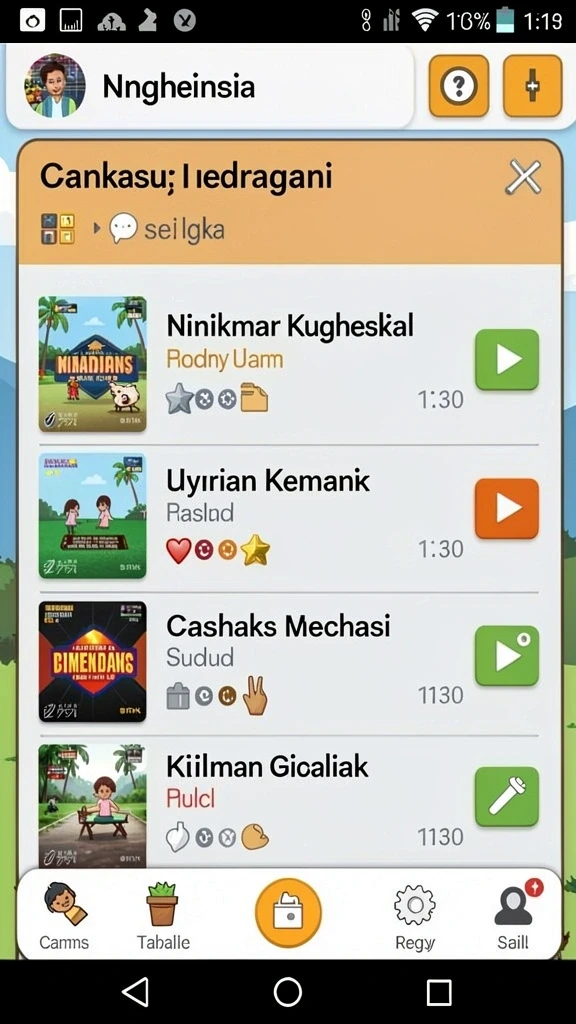 Screenshot jkt88 nomor 1