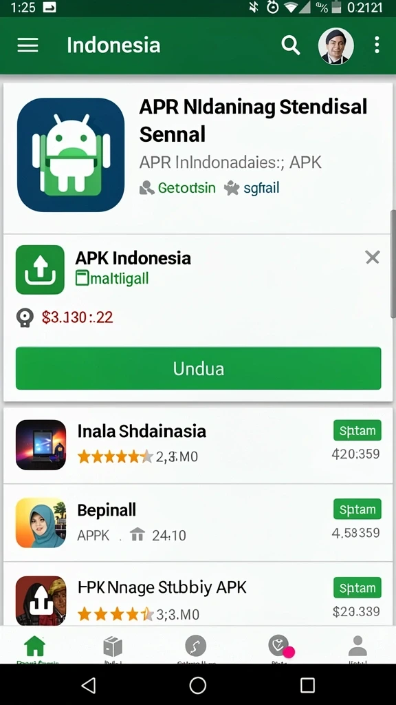 Screenshot jkt88 nomor 3