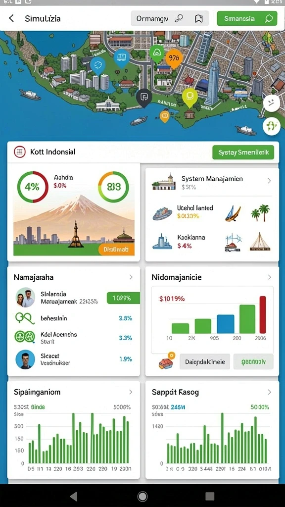 Screenshot jktjkt nomor 3
