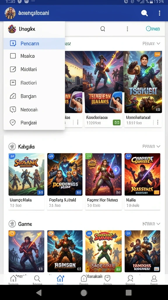 Screenshot joss188 nomor 2
