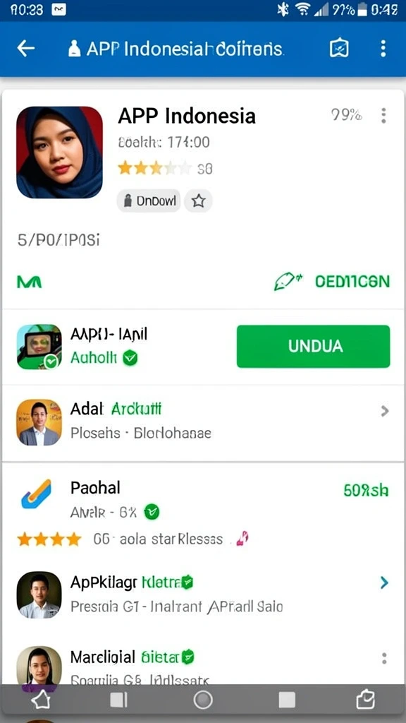 Screenshot jpslot88 nomor 1