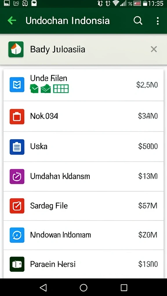 Screenshot jpslot88 nomor 2