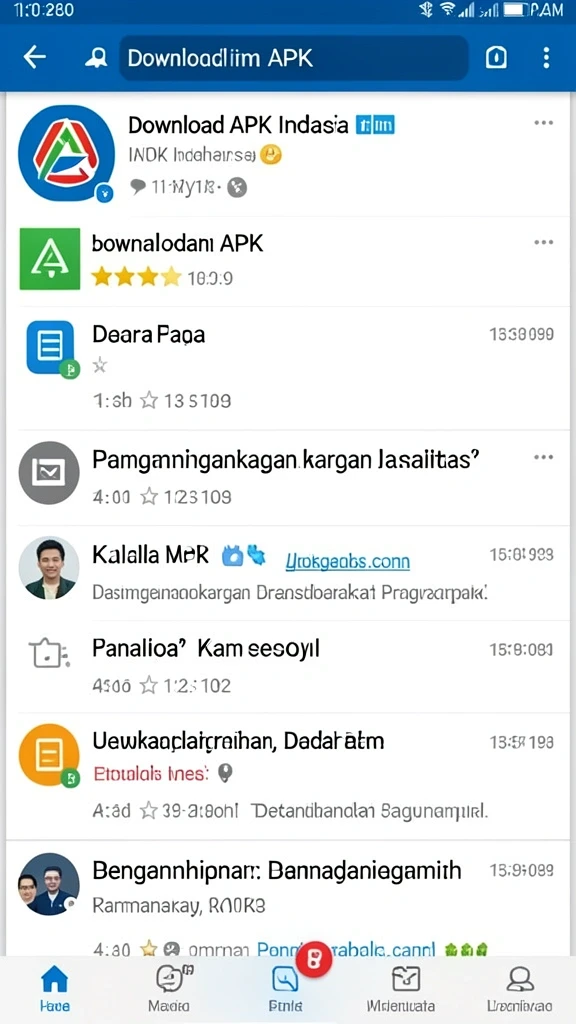 Screenshot jualtoto nomor 3