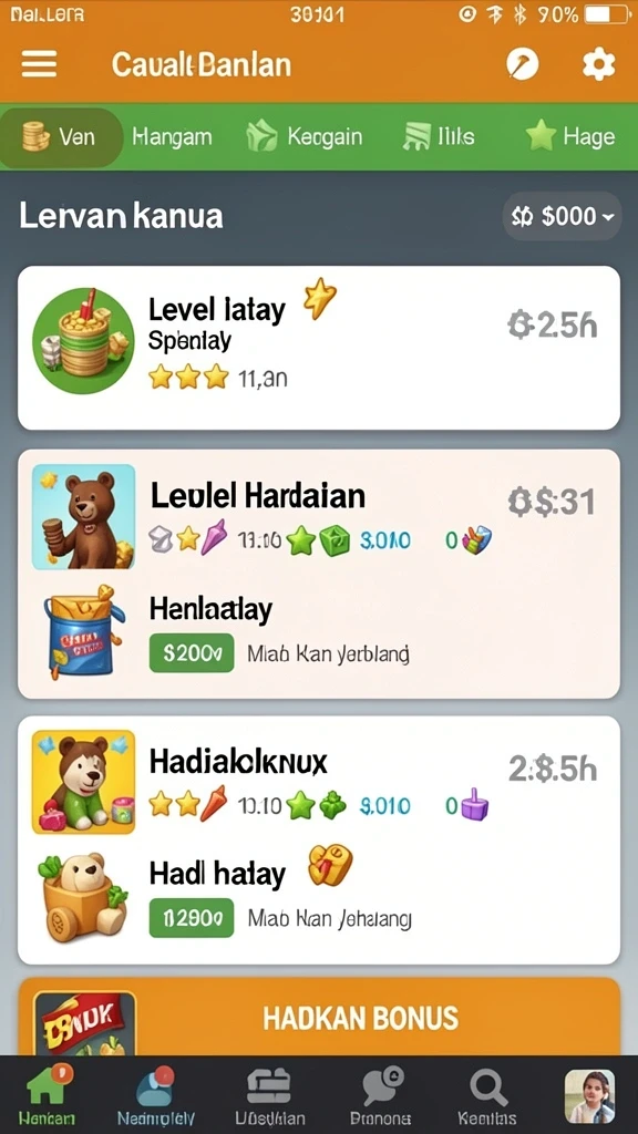 Screenshot kakwin nomor 1