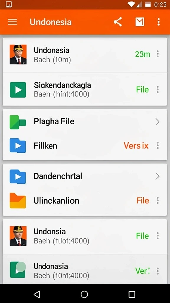 Screenshot kangtoto nomor 2