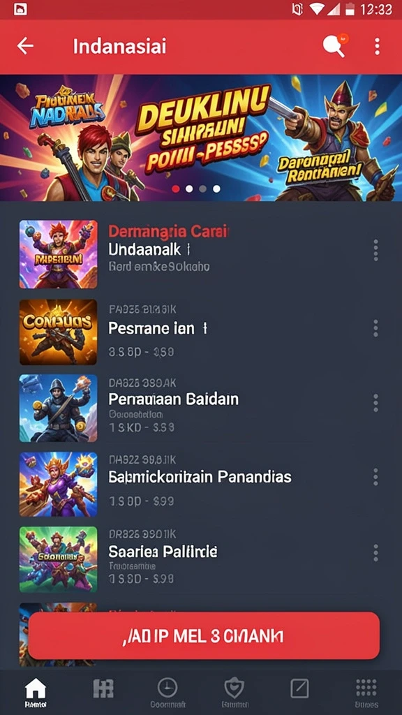 Screenshot kasir777 nomor 2