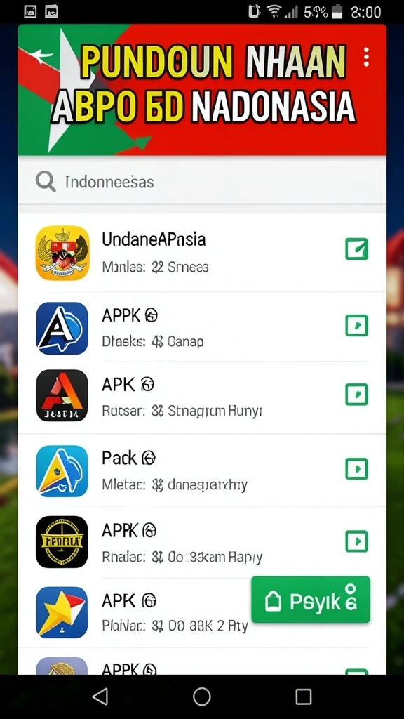 Screenshot kilauwin nomor 3