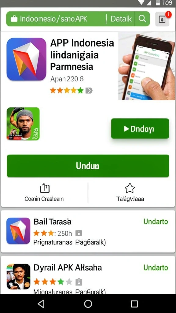 Screenshot kingdom4d nomor 2