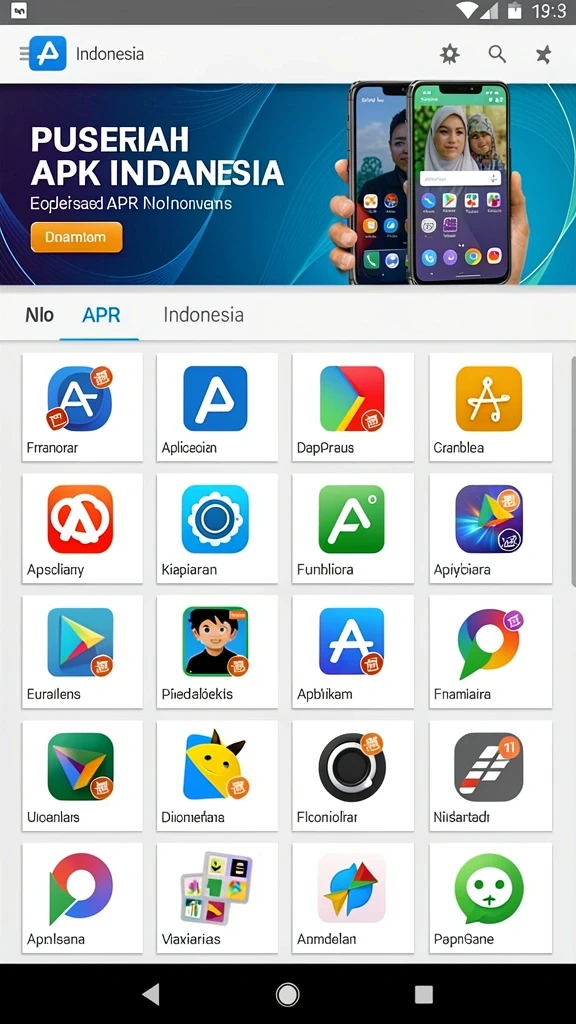 Screenshot km789 nomor 3