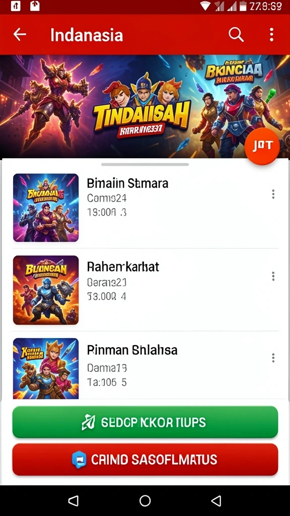 Screenshot kudetabet98 nomor 2