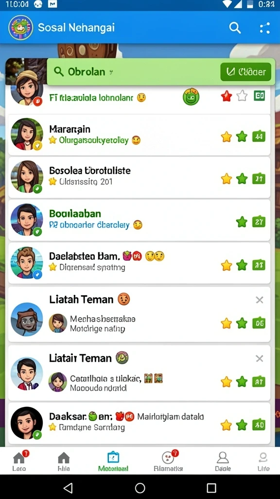 Screenshot kudetabet98 nomor 3