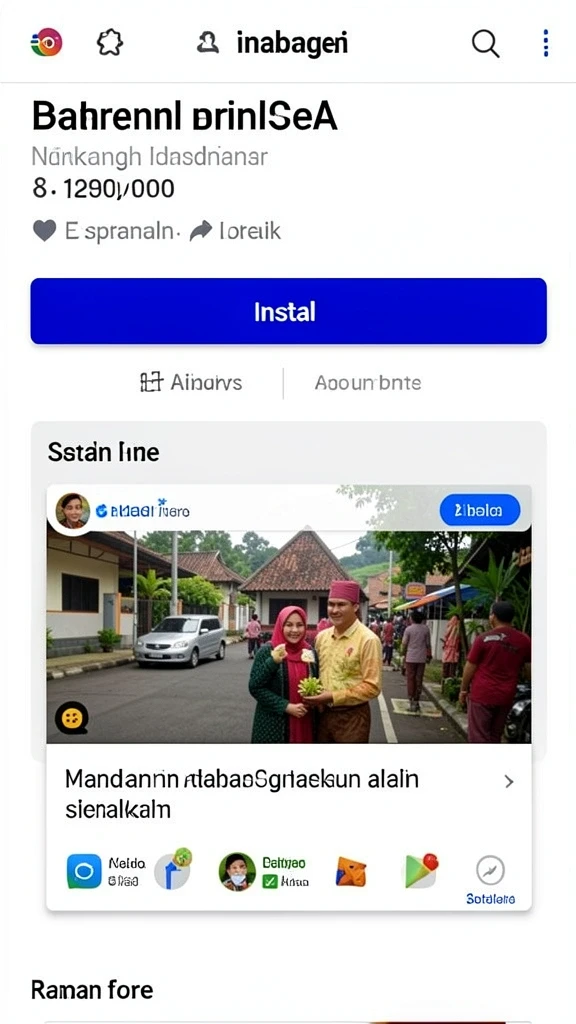 Screenshot ledak388 nomor 1