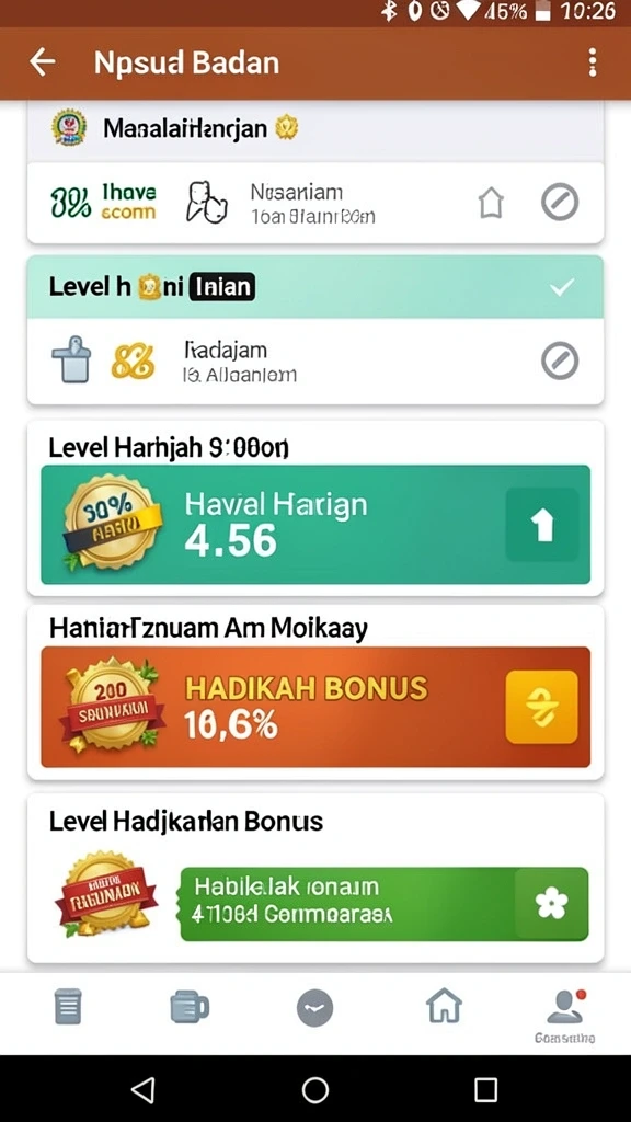 Screenshot ledak388 nomor 3