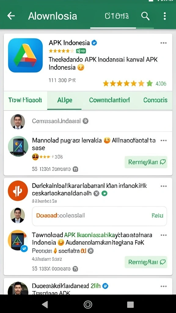 Screenshot lgoace nomor 2