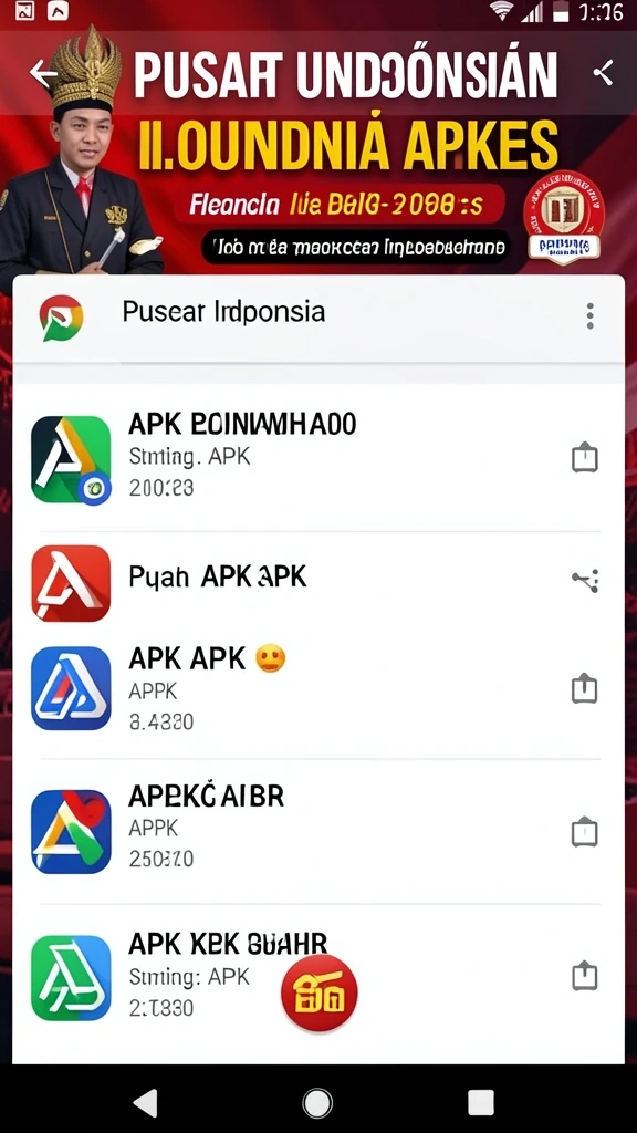 Screenshot lgoace nomor 3