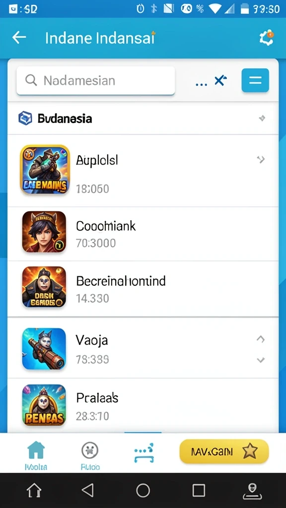 Screenshot luckybest88 nomor 3