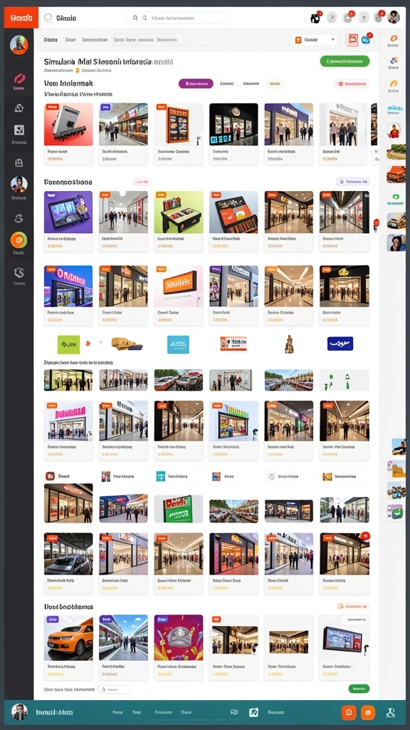 Screenshot masbro12 nomor 3