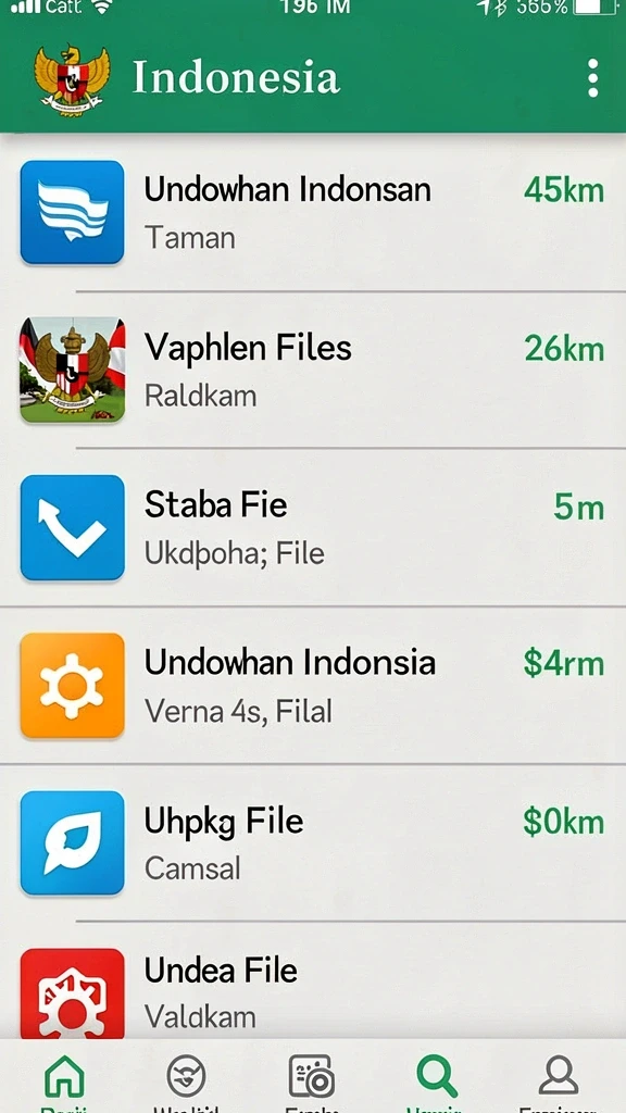 Screenshot mawartoto nomor 3
