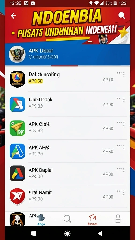 Screenshot maxwin288 nomor 1