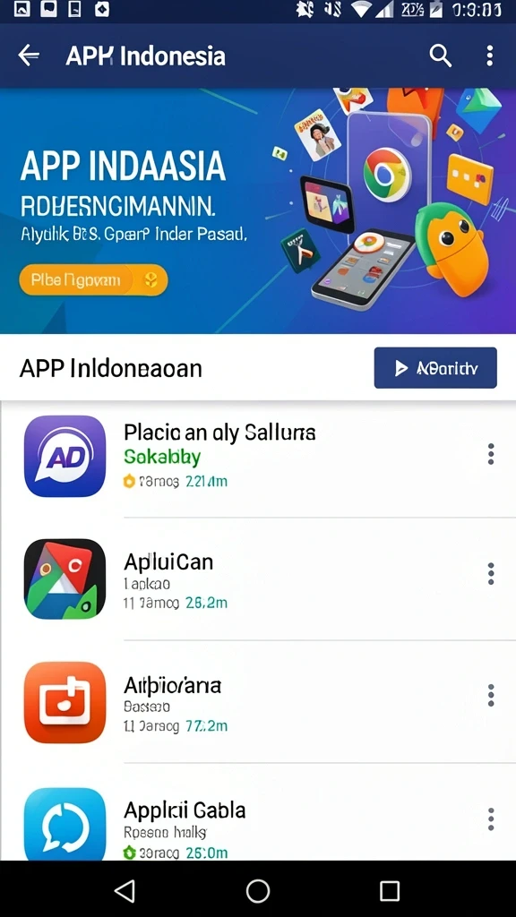 Screenshot maxwin288 nomor 3