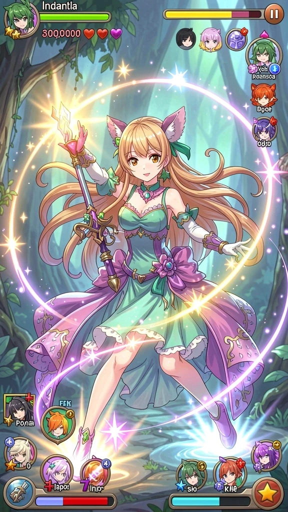 Screenshot mdg188 nomor 3