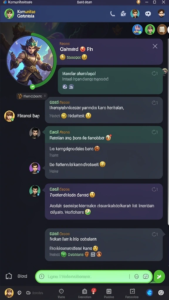 Screenshot me355 nomor 3
