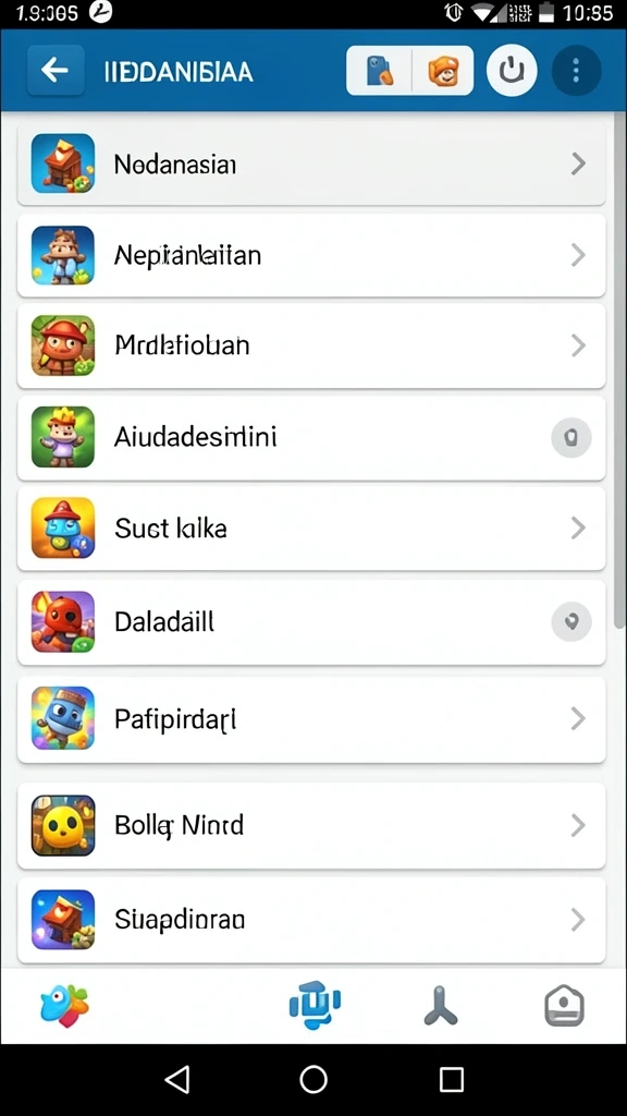 Screenshot megewin188 nomor 1
