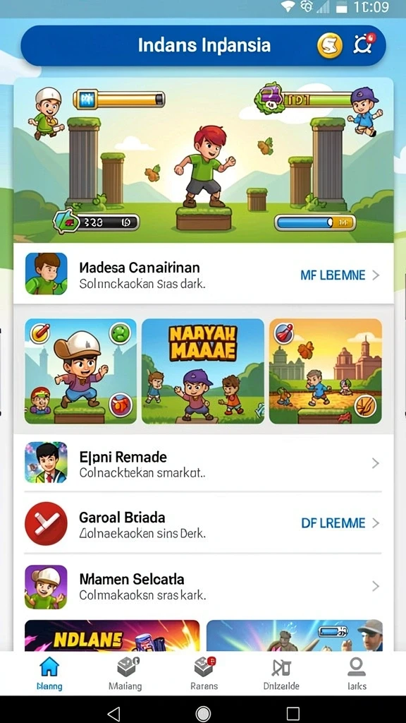 Screenshot meme4d nomor 3