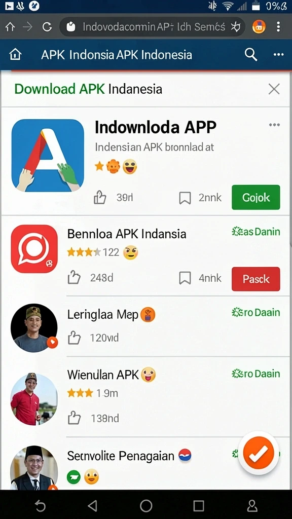 Screenshot merahtoto nomor 3