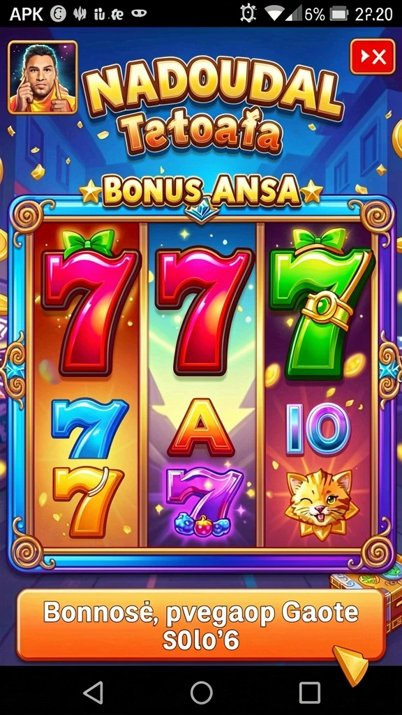 Screenshot mitra77 nomor 1