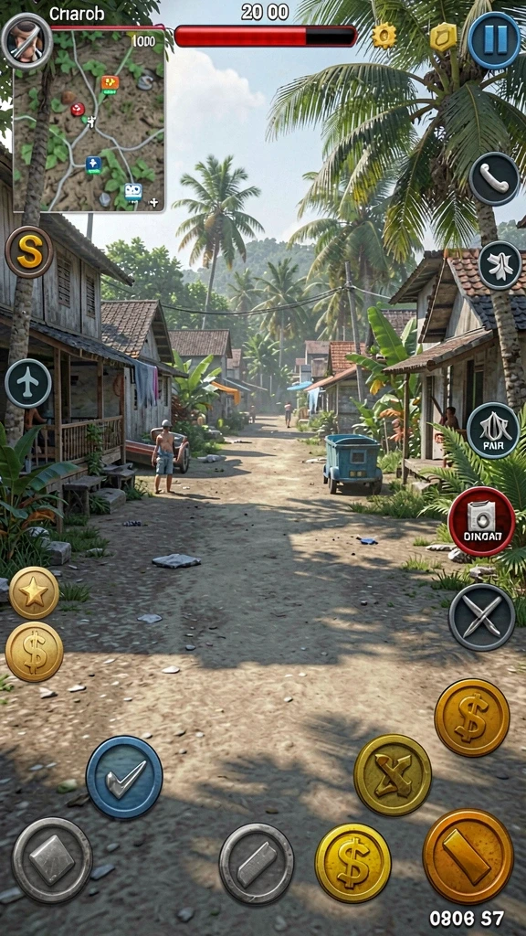 Screenshot mitra77 nomor 2