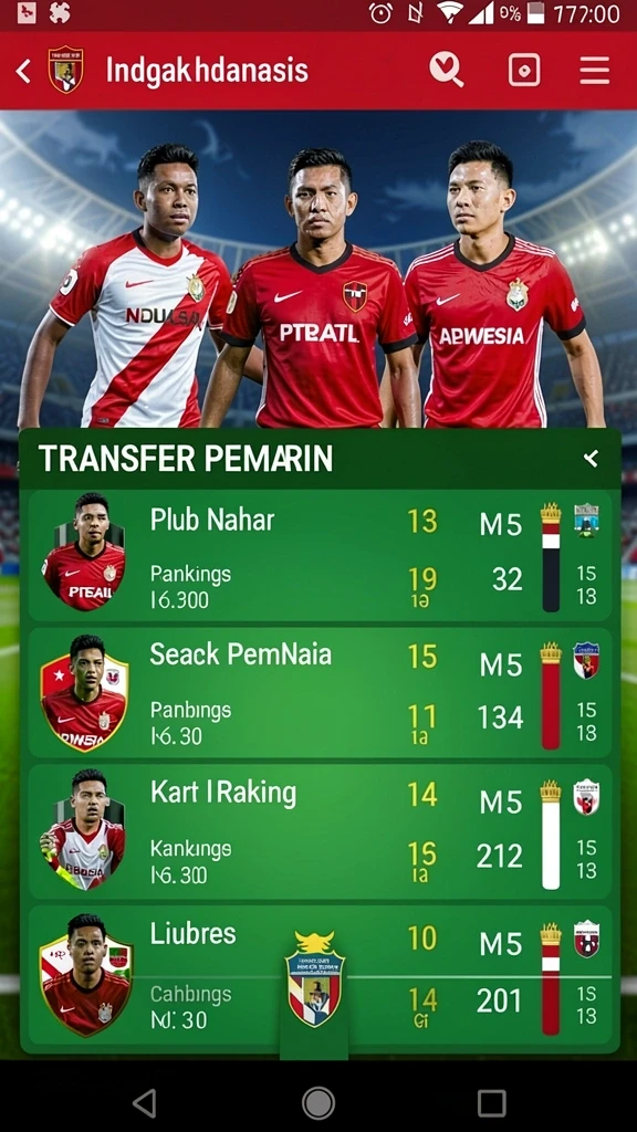 Screenshot mpo76 nomor 3