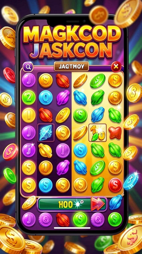 Screenshot myslot188 nomor 1
