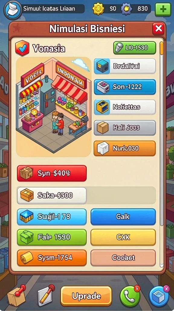 Screenshot myslot188 nomor 2